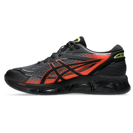 Asics Gel-Quantum 360 VIII Image 4 of 6. Tap to open photo gallery.