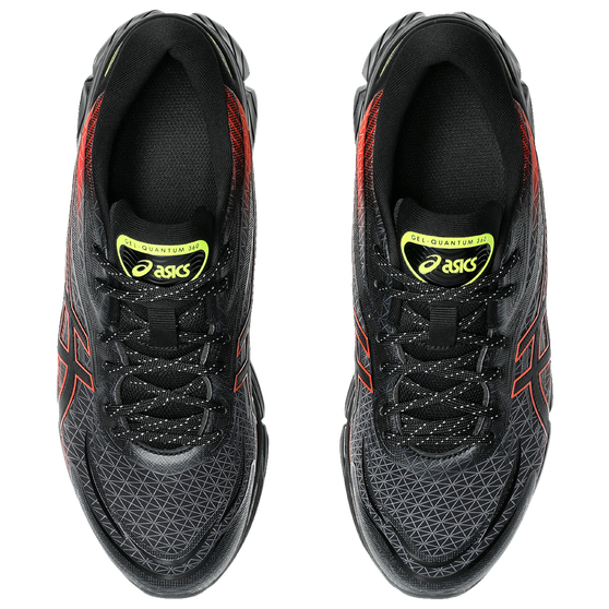 Asics Gel-Quantum 360 VIII Image 5 of 6. Tap to open photo gallery.