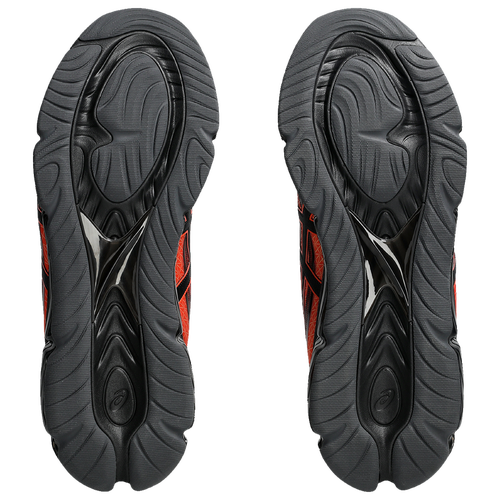 Asics Gel-Quantum 360 VIII Image 6 of 6. Tap to open photo gallery.