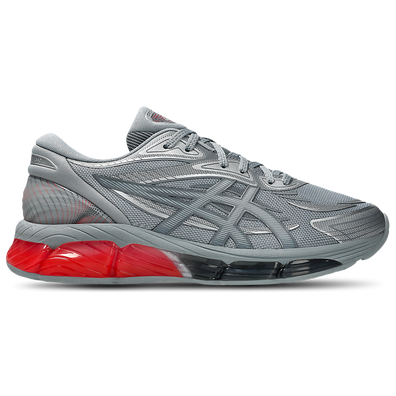 Footlocker asics gel quantum 360 deals