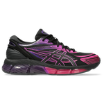 Black-Pink Glo