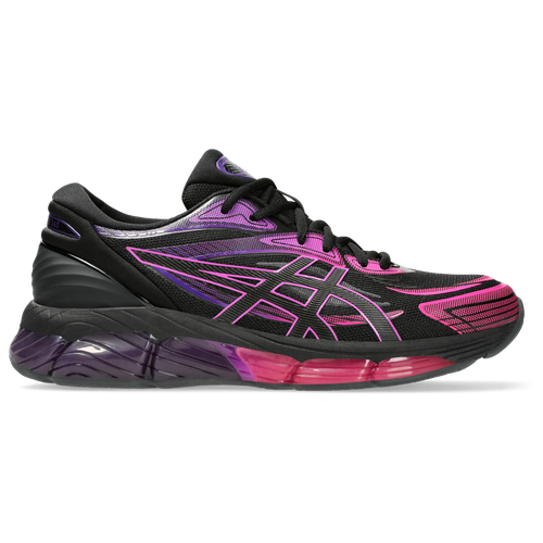 Asics Gel-Quantum 360 VIII Image 1 of 7. Tap to open photo gallery.