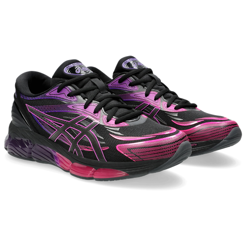 Asics Gel-Quantum 360 VIII Image 2 of 7. Tap to open photo gallery.