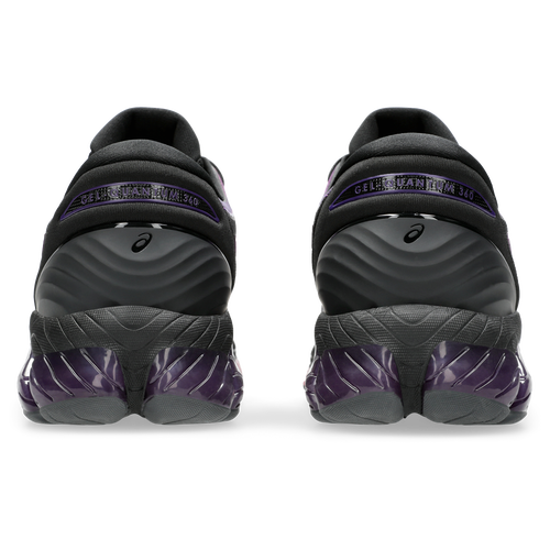 Asics Gel-Quantum 360 VIII Image 3 of 7. Tap to open photo gallery.