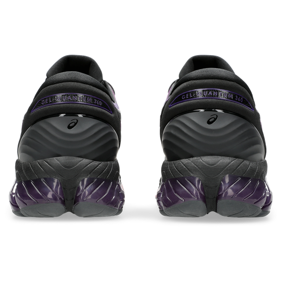 Asics Gel-Quantum 360 VIII Image 3 of 7. Tap to open photo gallery.