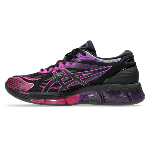 Asics Gel-Quantum 360 VIII Image 4 of 7. Tap to open photo gallery.