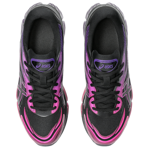 Asics Gel-Quantum 360 VIII Image 5 of 7. Tap to open photo gallery.