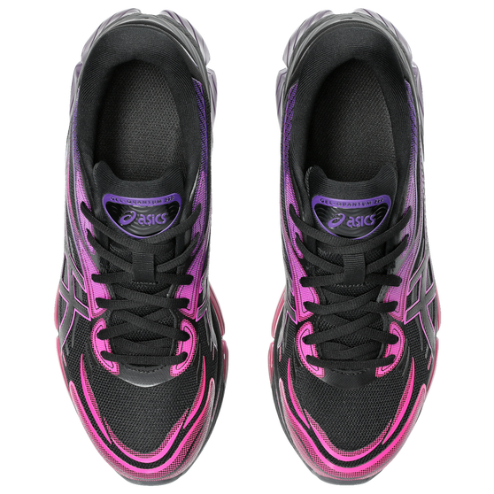 Asics Gel-Quantum 360 VIII Image 5 of 7. Tap to open photo gallery.