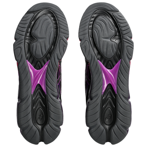 Asics Gel-Quantum 360 VIII Image 6 of 7. Tap to open photo gallery.