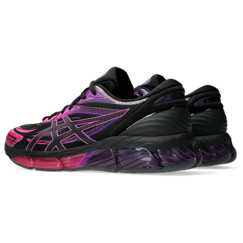 Asics Gel-Quantum 360 VIII Image 7 of 7. Tap to open photo gallery.
