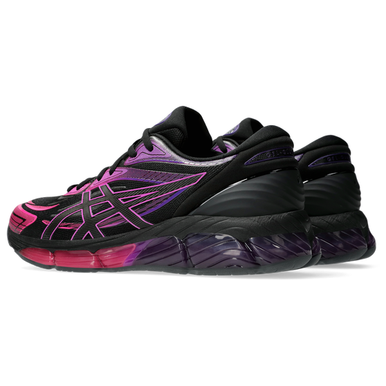 Asics Gel-Quantum 360 VIII Image 7 of 7. Tap to open photo gallery.