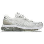 White-Pure Silver
