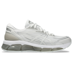 Men Shoes - Asics Gel-Quantum 360 VIII - White-Pure Silver