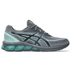 Men Shoes - Asics Gel Quantum 180 VII - Metropolis-Fresh Ice