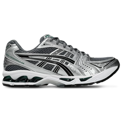 Men Shoes - Asics Gel-Kayano 14 - Metropolis-Jasper Green