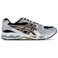 Men Shoes - Asics Gel-Kayano 14 - Black-Coffee