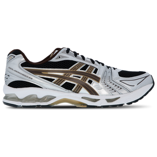 Asics Gel-Kayano 14 Image 1 of 6. Tap to open photo gallery.