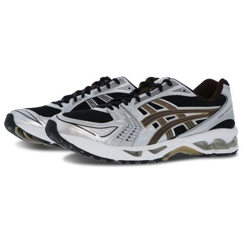 Asics Gel-Kayano 14 Image 2 of 6. Tap to open photo gallery.
