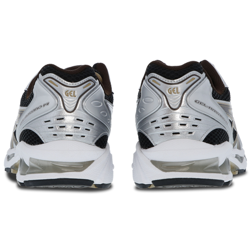Asics Gel-Kayano 14 Image 3 of 6. Tap to open photo gallery.
