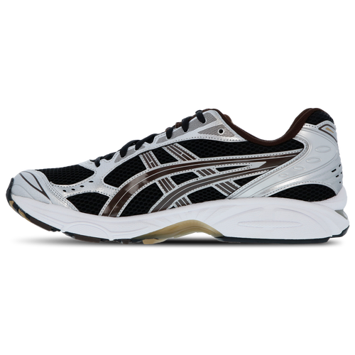 Asics Gel-Kayano 14 Image 4 of 6. Tap to open photo gallery.