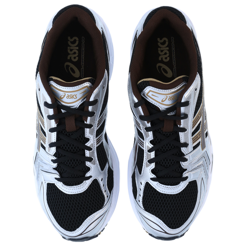 Asics Gel-Kayano 14 Image 5 of 6. Tap to open photo gallery.