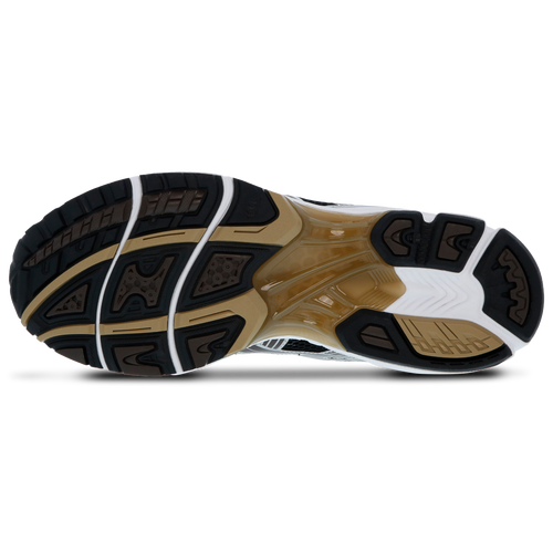 Asics Gel-Kayano 14 Image 6 of 6. Tap to open photo gallery.