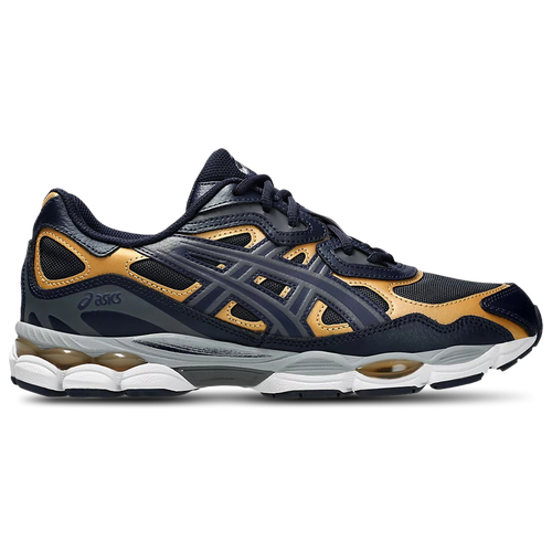 Asics Gel-NYC Image 1 of 6. Tap to open photo gallery.