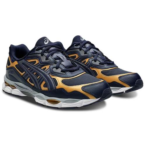 Asics Gel-NYC Image 2 of 6. Tap to open photo gallery.