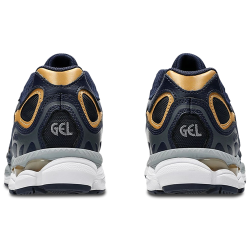 Asics Gel-NYC Image 3 of 6. Tap to open photo gallery.