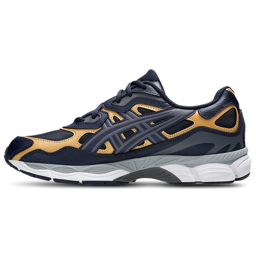 Asics Gel-NYC Image 4 of 6. Tap to open photo gallery.