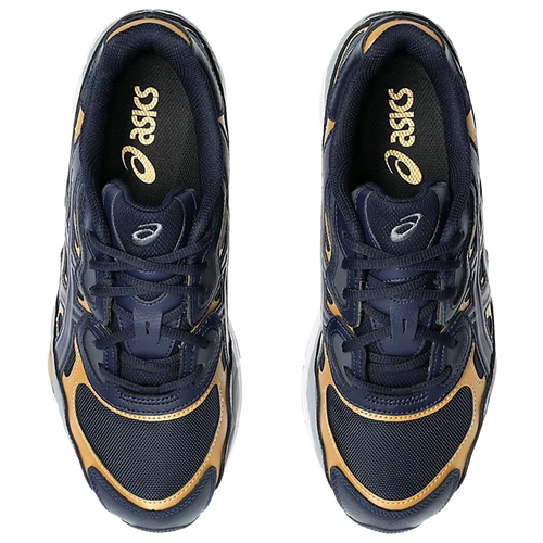 Asics Gel-NYC Image 5 of 6. Tap to open photo gallery.