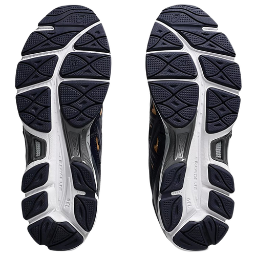 Asics Gel-NYC Image 6 of 6. Tap to open photo gallery.