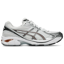 Men Shoes - Asics GT-2160 - White-Rose Rouge