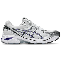 Men Shoes - Asics GT-2160 - White-Space Lavender