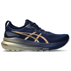 Asics shoes online australia hotsell