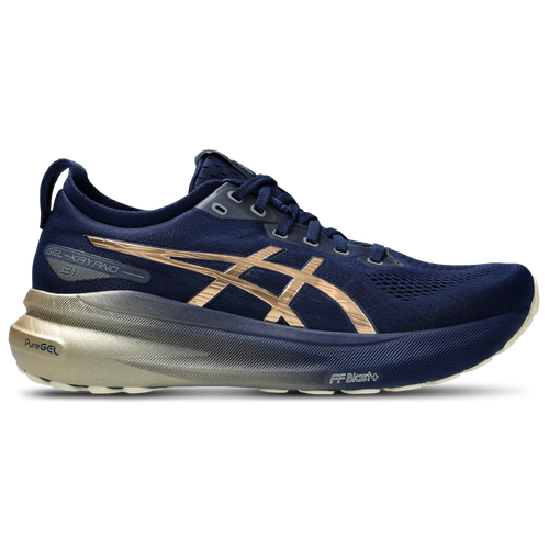 Asics gel kayano 5 footlocker best sale