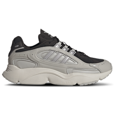 Core Black-Grey Two-Cloud White
