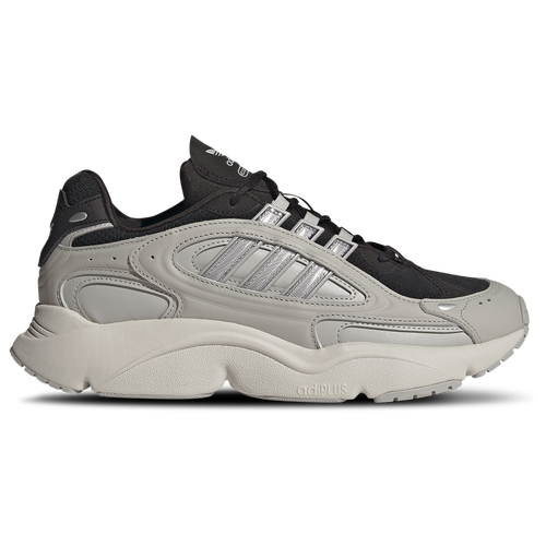 adidas OZMILLEN Image 1 of 8. Tap to open photo gallery.