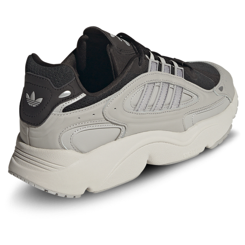 adidas OZMILLEN Image 2 of 8. Tap to open photo gallery.