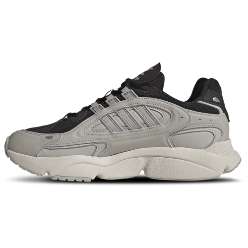 adidas OZMILLEN Image 3 of 8. Tap to open photo gallery.
