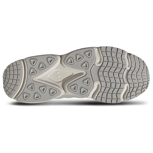 adidas OZMILLEN Image 5 of 8. Tap to open photo gallery.
