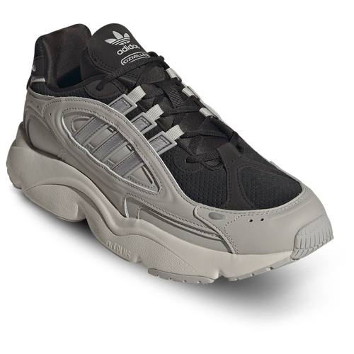 adidas OZMILLEN Image 6 of 8. Tap to open photo gallery.