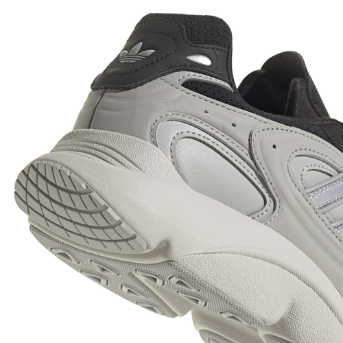 adidas OZMILLEN Image 7 of 8. Tap to open photo gallery.