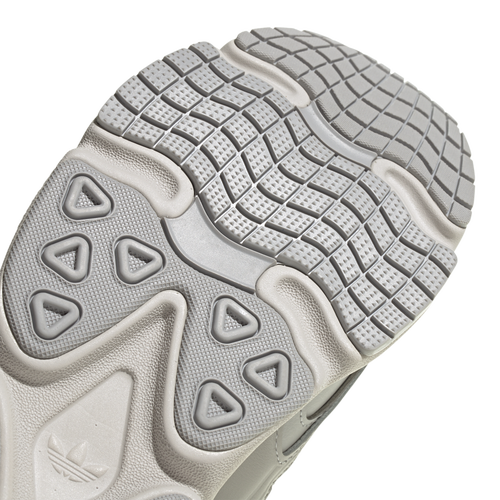 adidas OZMILLEN Image 8 of 8. Tap to open photo gallery.