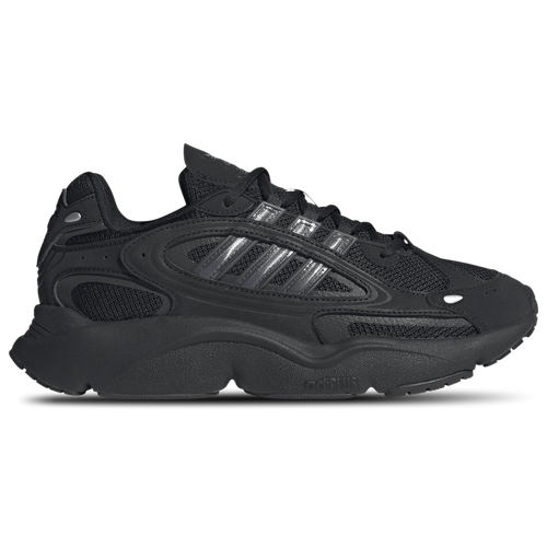 adidas Ozmillen Image 1 of 8. Tap to open photo gallery.