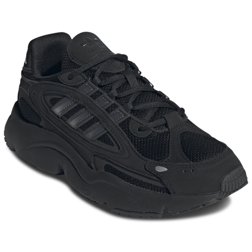 adidas Ozmillen Image 2 of 8. Tap to open photo gallery.