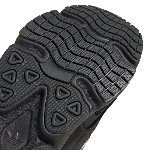 adidas Ozmillen Image 7 of 8. Tap to open photo gallery.
