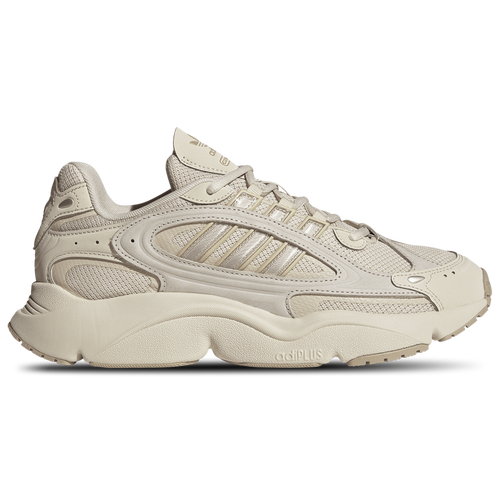 adidas Ozmillen Image 1 of 8. Tap to open photo gallery.
