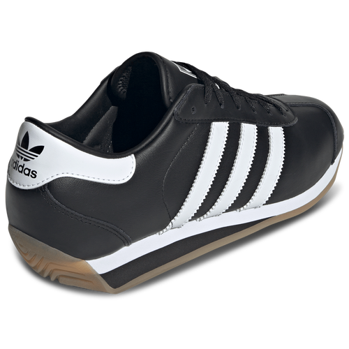 Adidas country negras clearance
