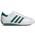 adidas Country II - Men Shoes Ftwr White-Collegiate Green-Ftwr White